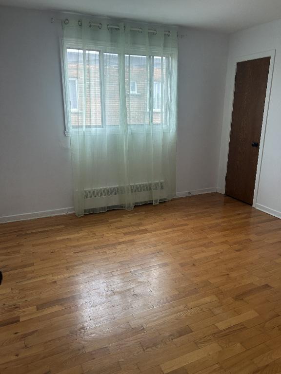 5 1/2 à louer à Sainr-Léonard | 3287392