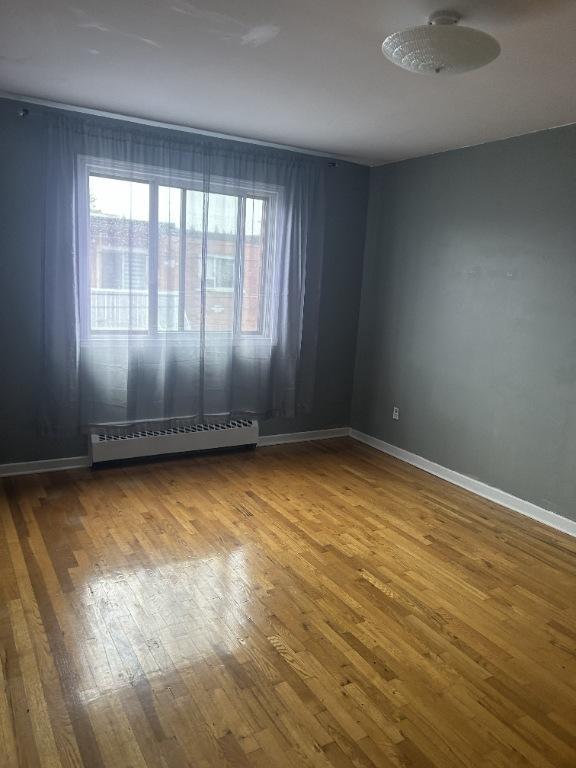 5 1/2 à louer à Sainr-Léonard | 3287392