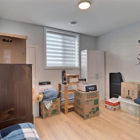 Condo 5/2 semi-détaché avec demi-sous-sol, très lumineux | 3287393