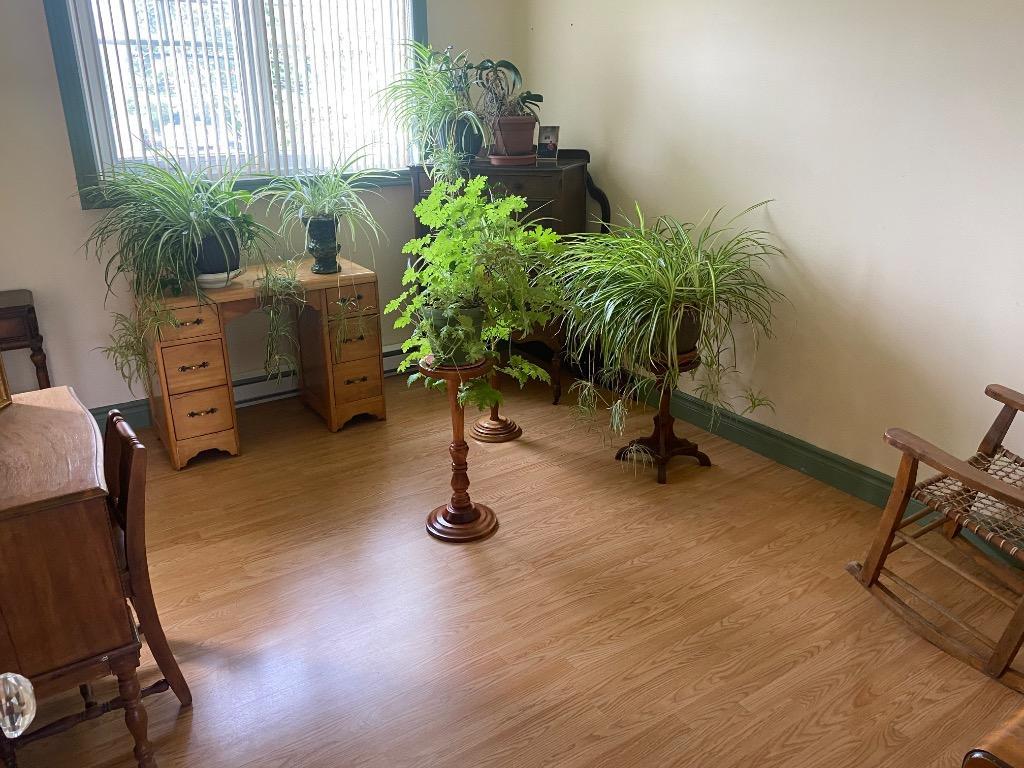 Sorel-Tracy logement 5 1/2 | 3287406