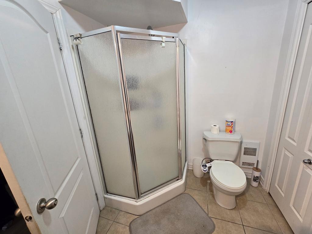 SPACIEUX 4½ LUMINEUX À LOUER – CHOMEDEY, LAVAL | 3287407