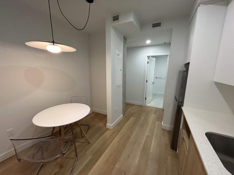 1 CH - 1 SDB - Montréal - $1,850 /mo | 3287413