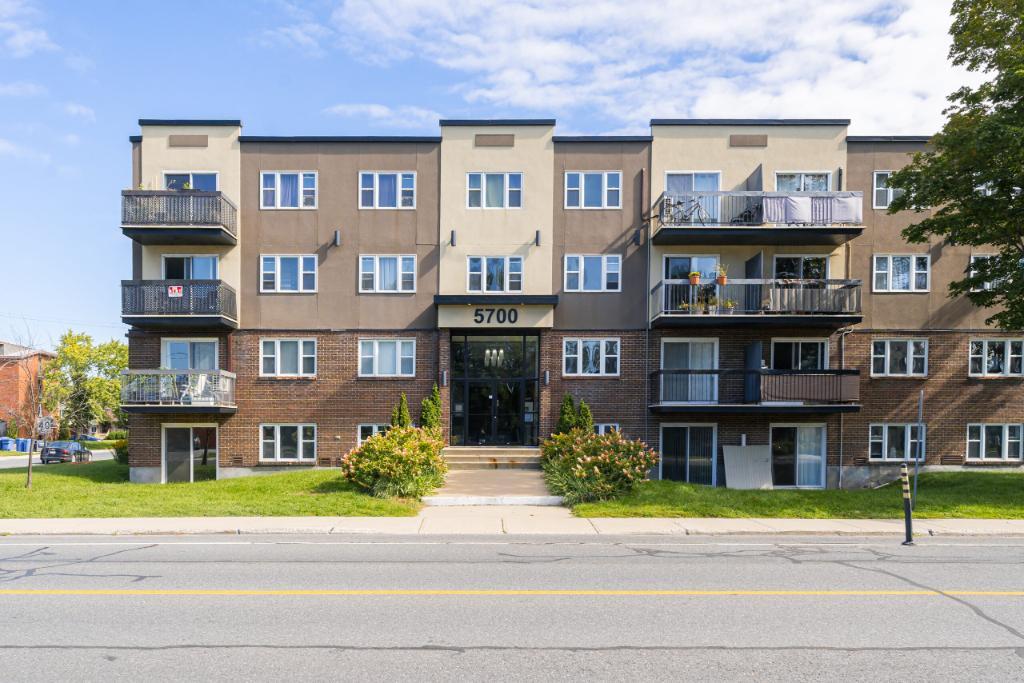 Magnifique appartement 4 ½ a louer a Saint-Hubert pour le 1er Juillet | 3287414