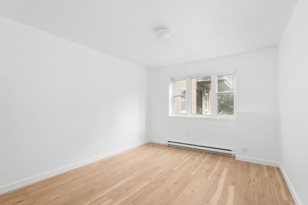 Magnifique appartement 4 ½ a louer a Saint-Hubert pour le 1er Juillet | 3287414
