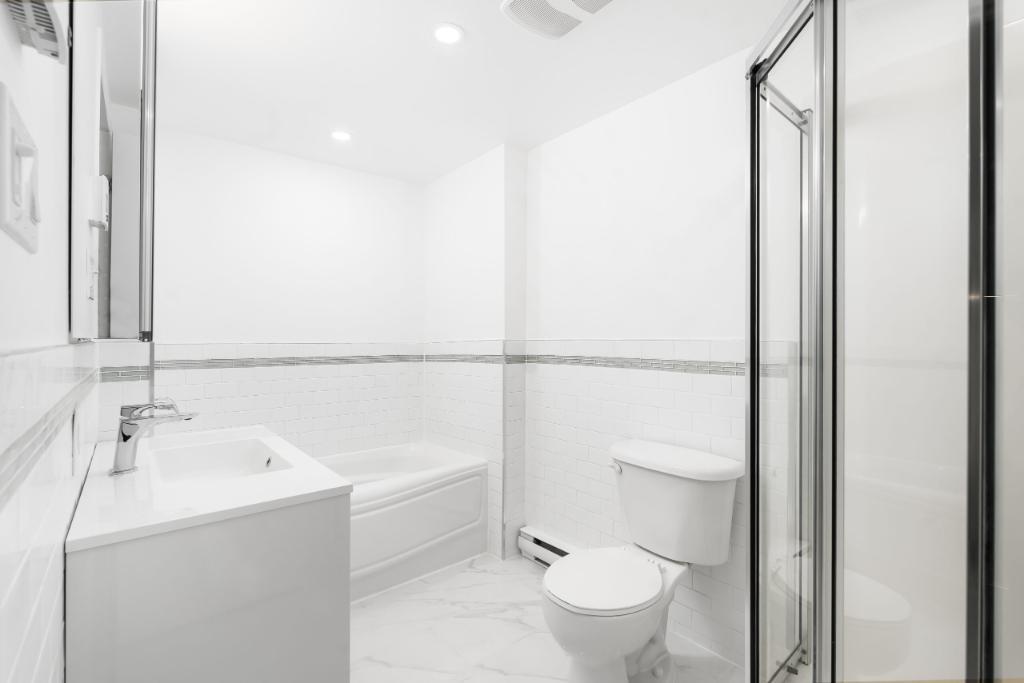 Magnifique appartement 4 ½ a louer a Saint-Hubert pour le 1er Juillet | 3287414