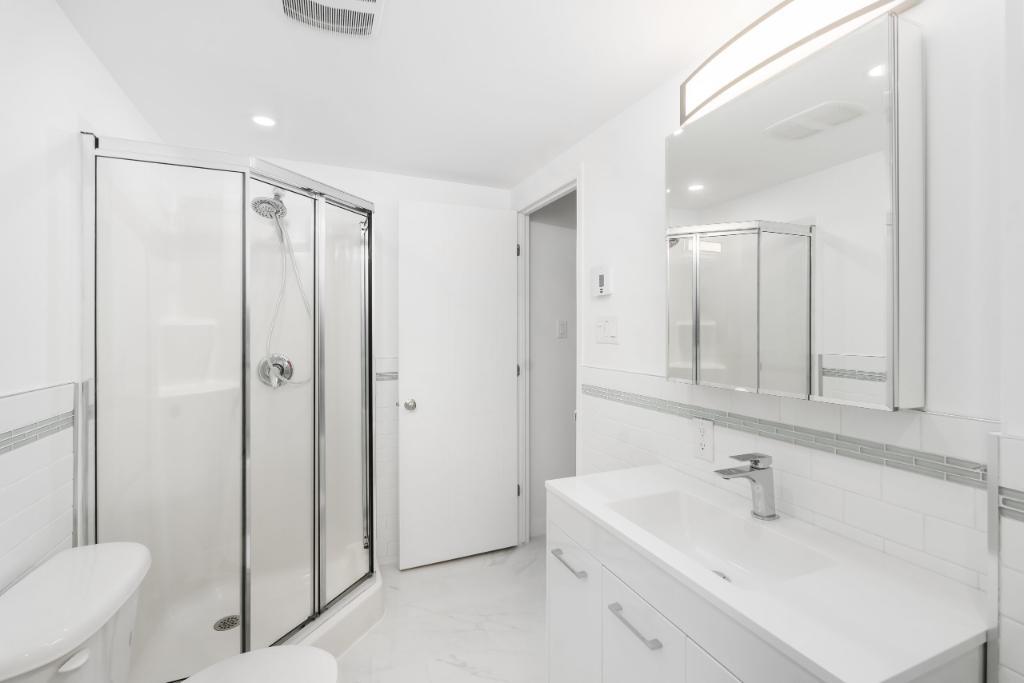 Magnifique appartement 4 ½ a louer a Saint-Hubert pour le 1er Juillet | 3287414