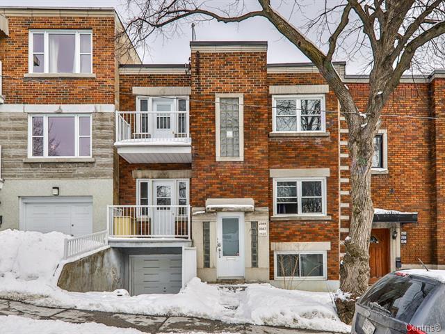 Très grand 3 1/2 à louer | 3289745