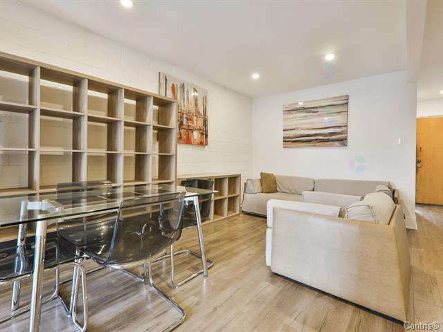 Très grand 3 1/2 à louer | 3289745