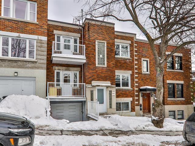 Très grand 3 1/2 à louer | 3289745