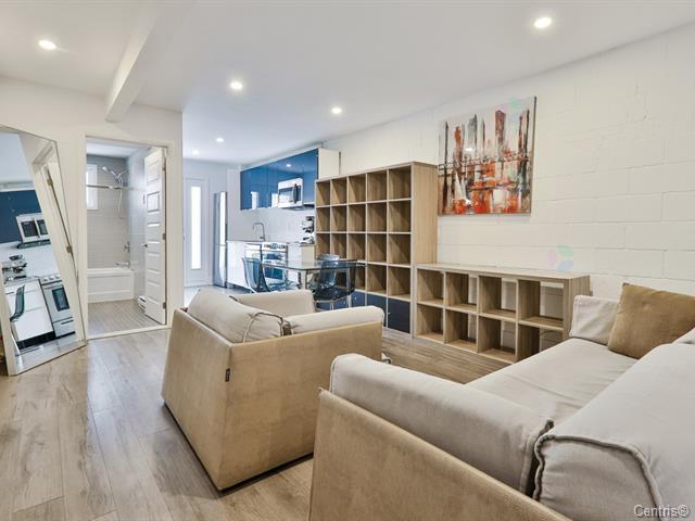 Très grand 3 1/2 à louer | 3289745
