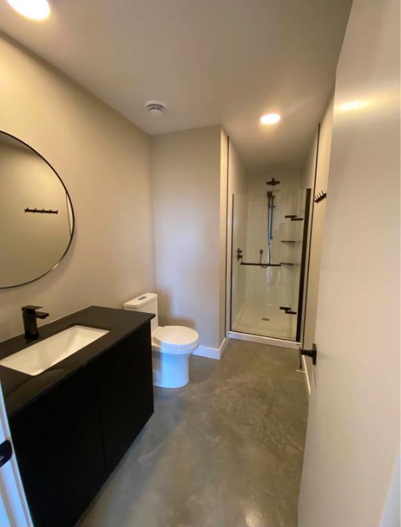 Logement 6 1/2, neuf, à distance de marche du Memphré | 3287421