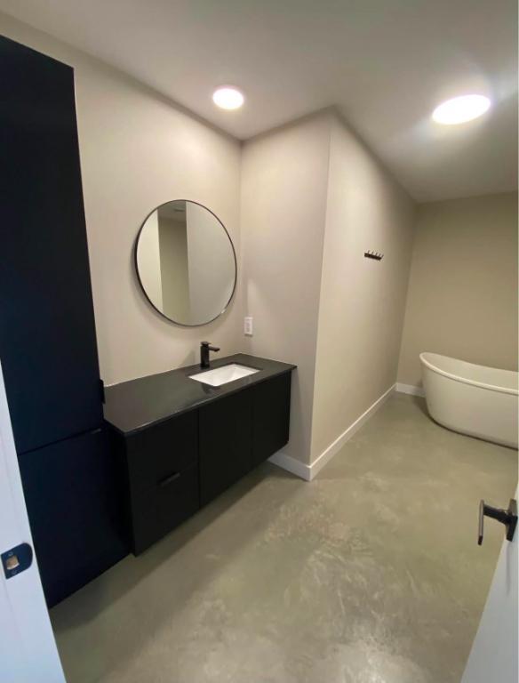 Logement 6 1/2, neuf, à distance de marche du Memphré | 3287421