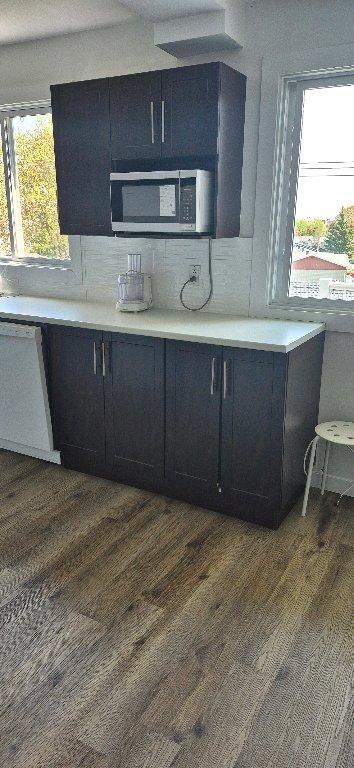 6 1/2 rue notre dame Laval LIBRE | 3288177