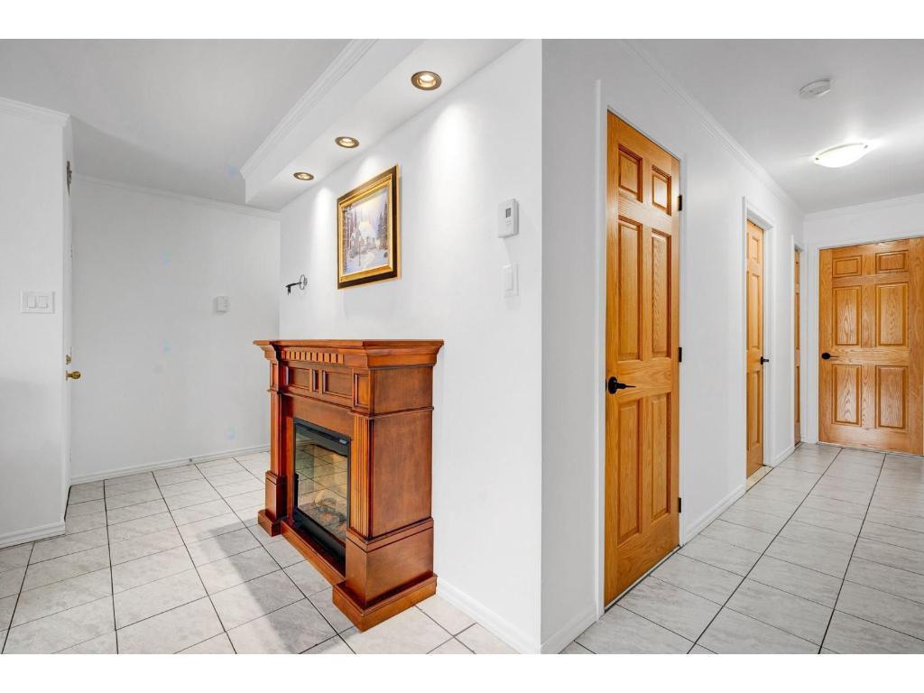 Grand 5 ½ TOUT RÉNOVÉ & TOUT ÉQUIPÉ – Chomedey, Laval | 3287432