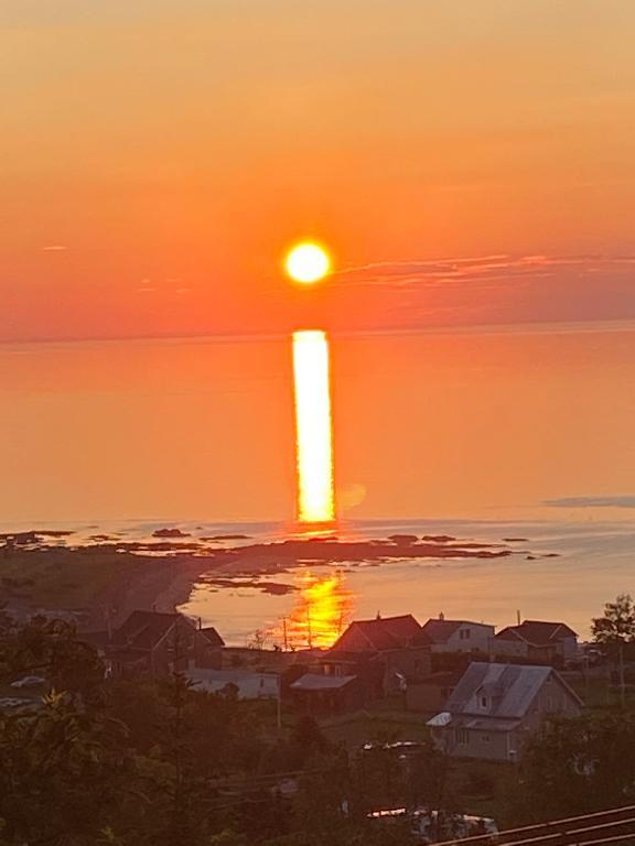 Très belle terre 65 âcres | 3287508