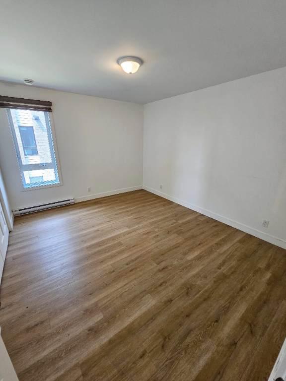 Beau 5½ à louer à Drummondville — idéal pour famille ou télétravail | 3287641