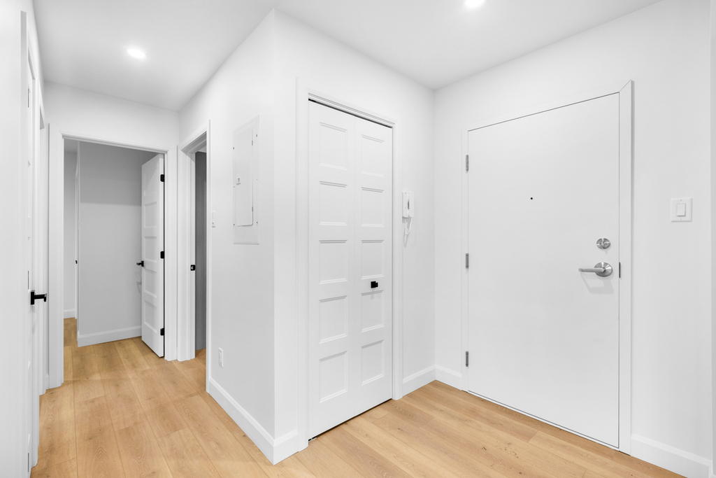 Magnifique 4 1/2 à Louer | 3287860