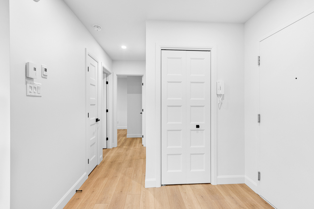 Magnifique 4 1/2 à Louer | 3287860