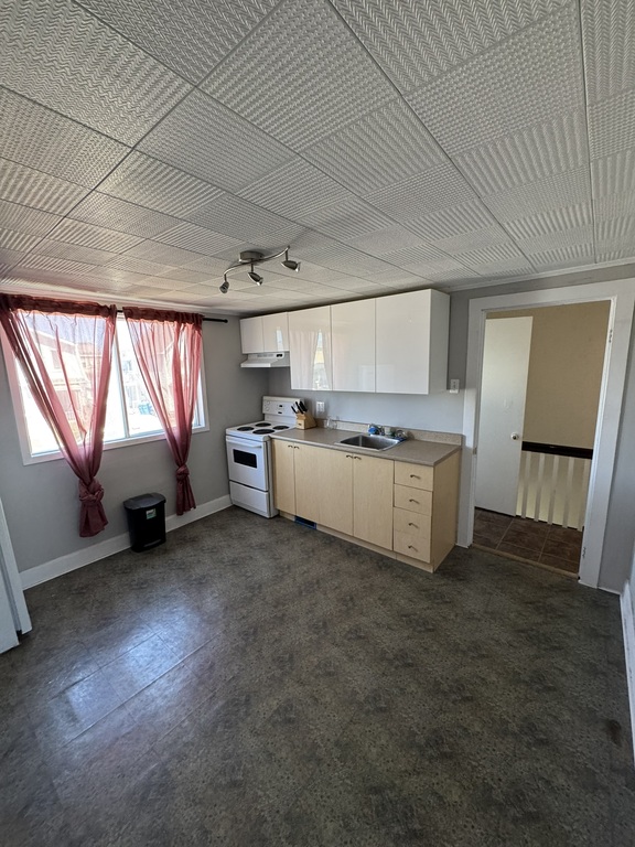 2 Chambre Hull Central | 3287862