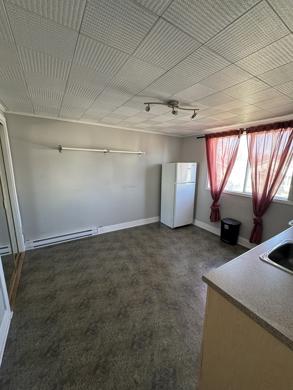 2 Chambre Hull Central | 3287862