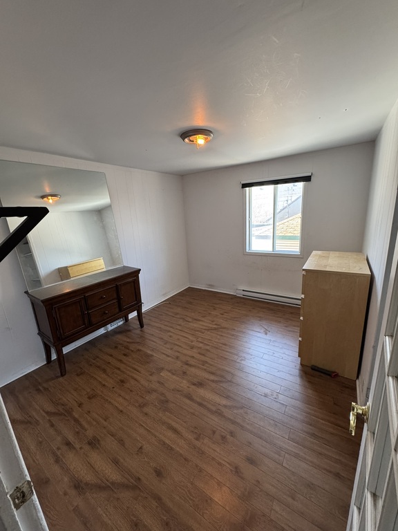 2 Chambre Hull Central | 3287862
