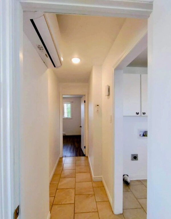 Logement 4 1/2 | 3279668