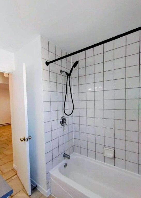 Logement 4 1/2 | 3279668