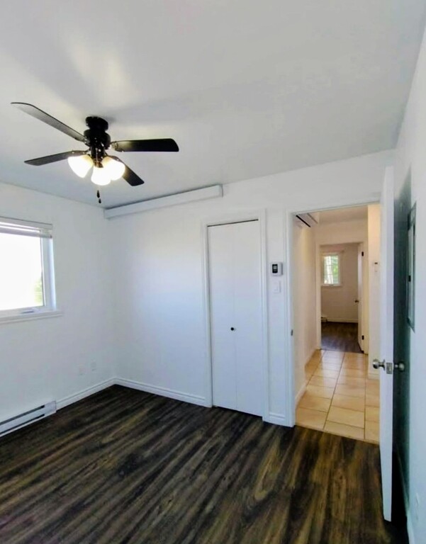 Logement 4 1/2 | 3279668