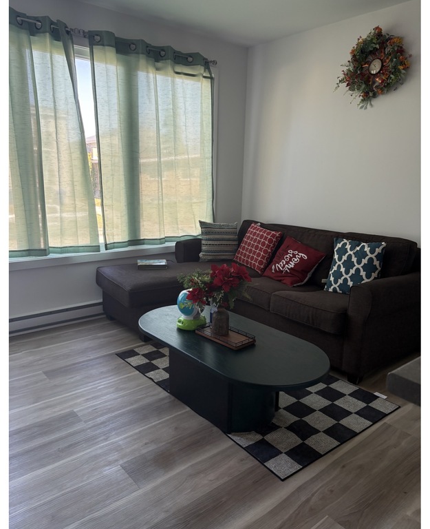Juillet, Appartement 1CC, Mont Bleu | 3287888