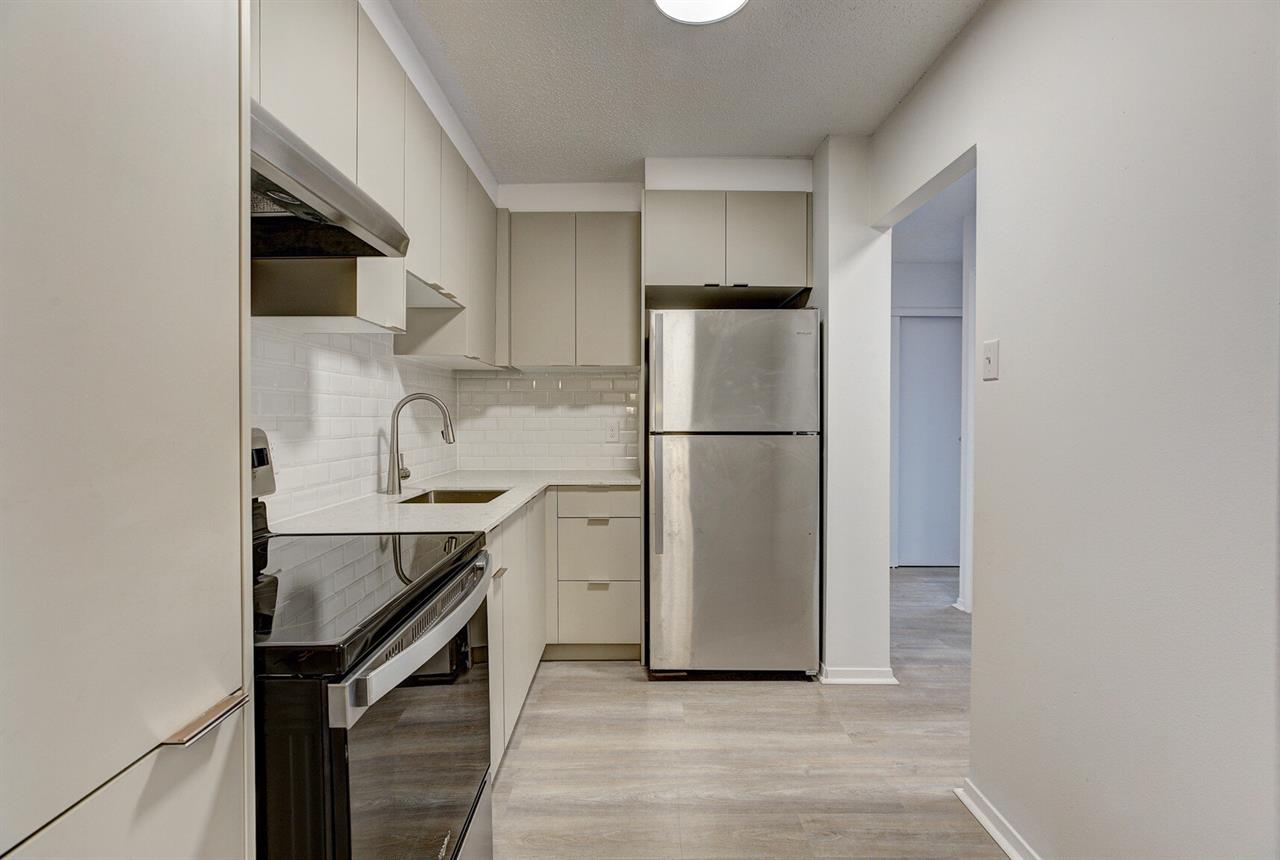 6555 Kildare - 6555 Chemin Kildare, Côte-Saint-Luc | 3287895