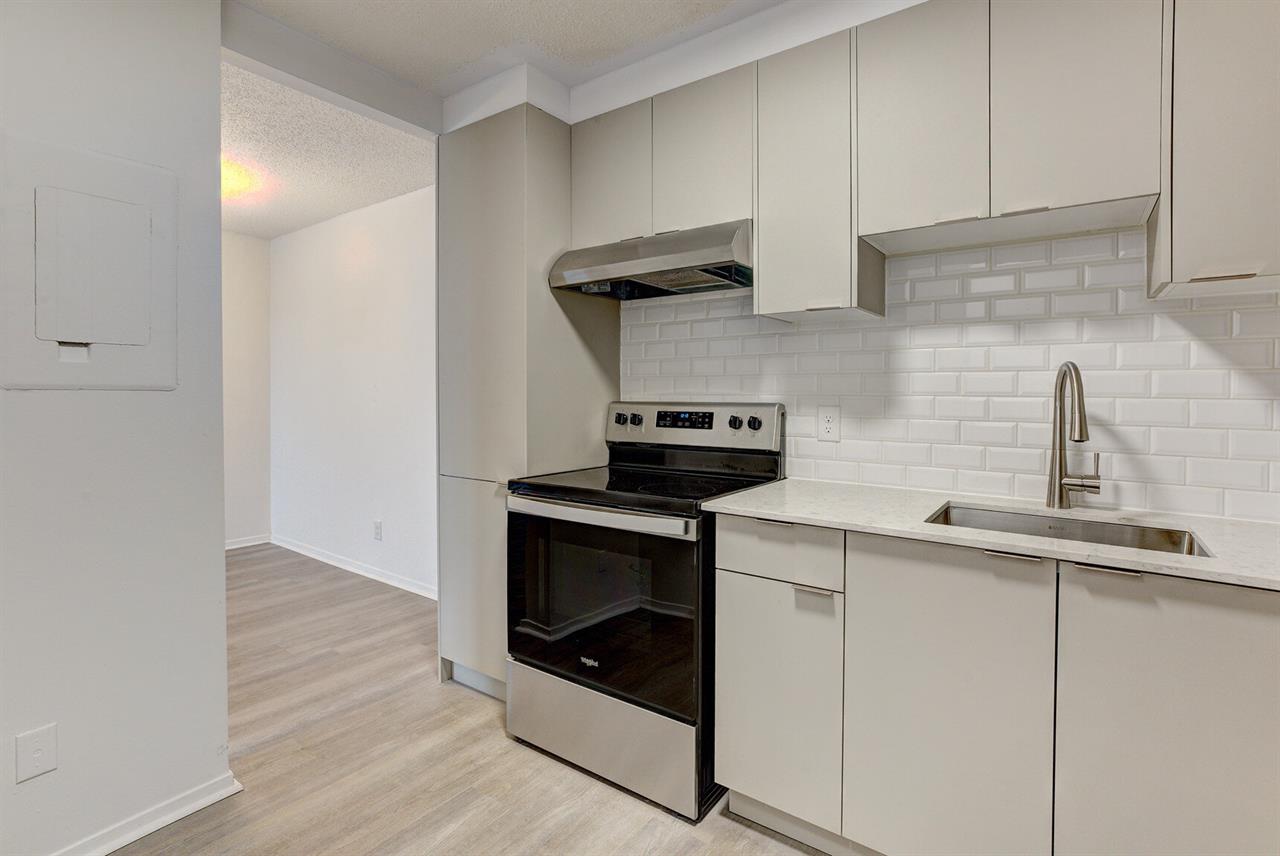 6555 Kildare - 6555 Chemin Kildare, Côte-Saint-Luc | 3287895