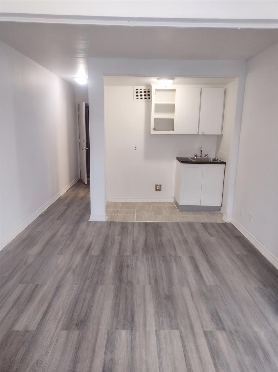 1 CH - 1 SDB - Montréal - $1,395 /mo | 3287899