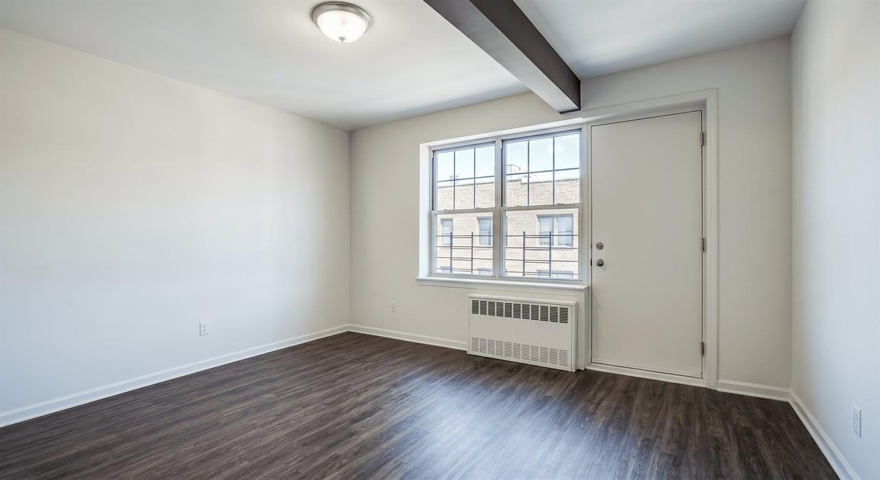 1 CH - 1 SDB - Montréal - $1,395 /mo | 3287899