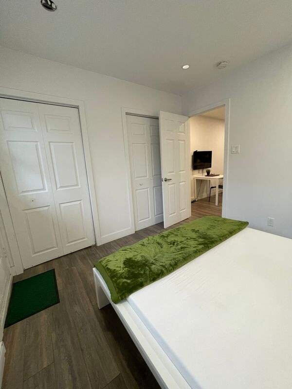 1 CH - 1 SDB - Montréal - $1,345 /mo | 3287900