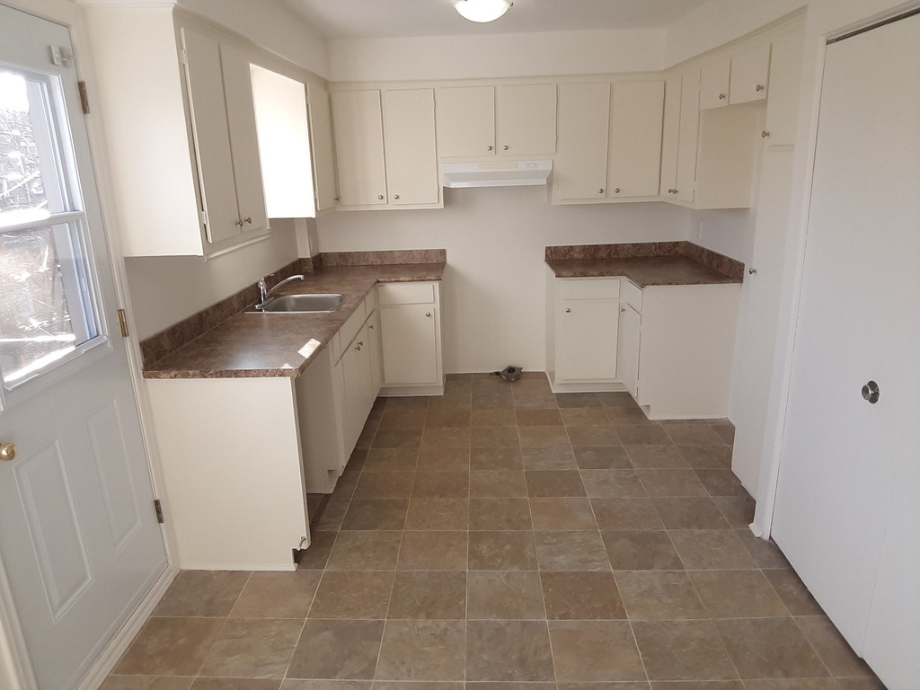 4 1/2 LASALLE GRAND TRANQUILLE | 3287902