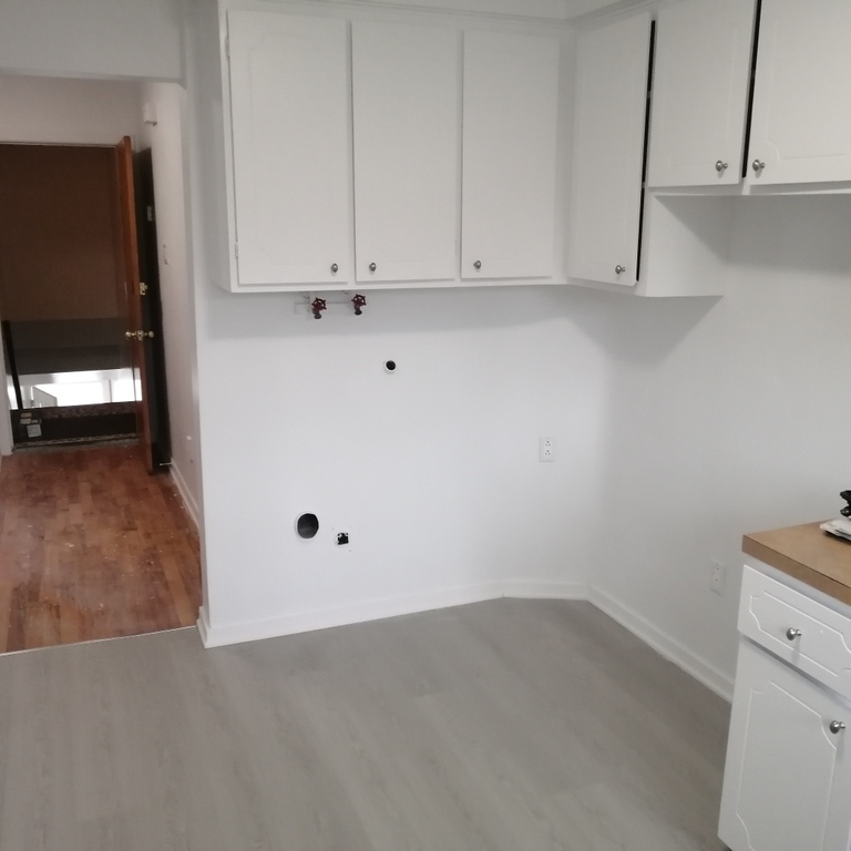 ST LEONARD-CHAUFFER-RENOVER-REPEINTE | 3287907