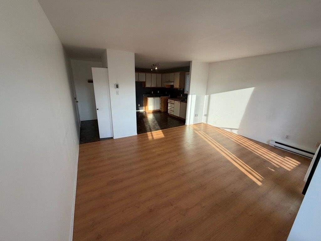 4 1/2 À LOUER - TERREBONNE - APPARTEMENT À LOUER | 3287915