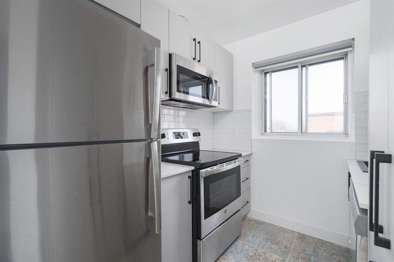 1 CH - 1 SDB - Montréal - $1,495 /mo | 3287916