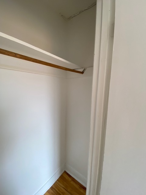 4 ½ Métro Saint Michèle / Iberville | 3287917