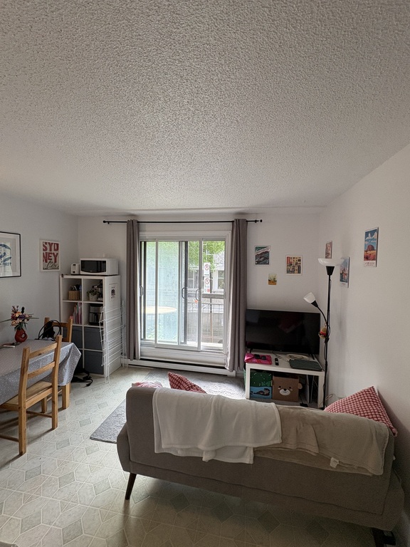 Appartement 1 Chambre, 1 Salle De Bain | 3287918