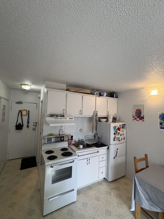 Appartement 1 Chambre, 1 Salle De Bain | 3287918