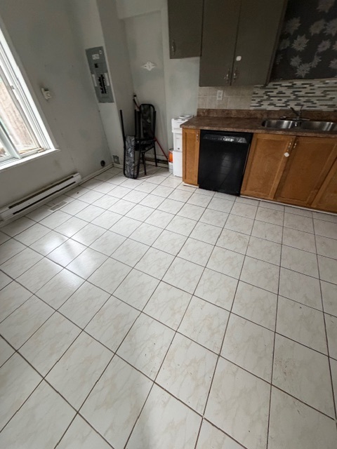 Juillet, Appartement 2CC, Hull Central | 3287923