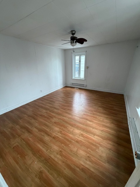 Juillet, Appartement 2CC, Hull Central | 3287923