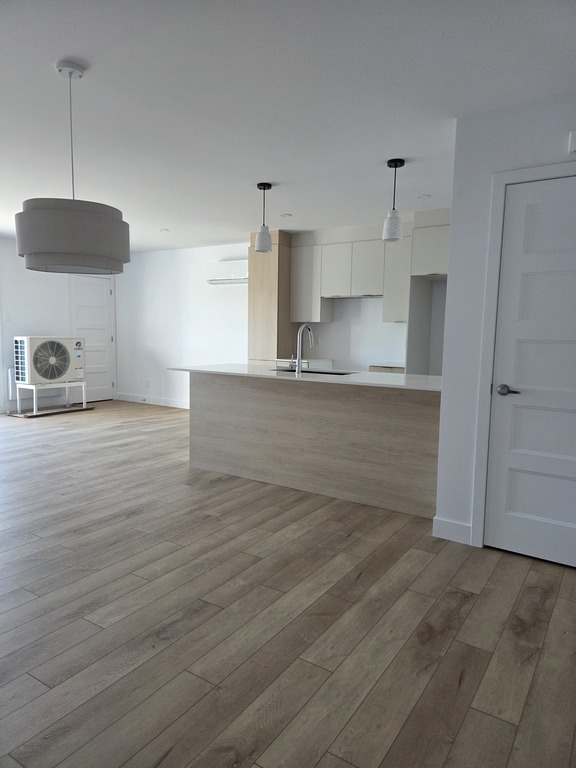 LOGEMENTS NEUFS 5 ½ HAUT DE GAMME | 3287926