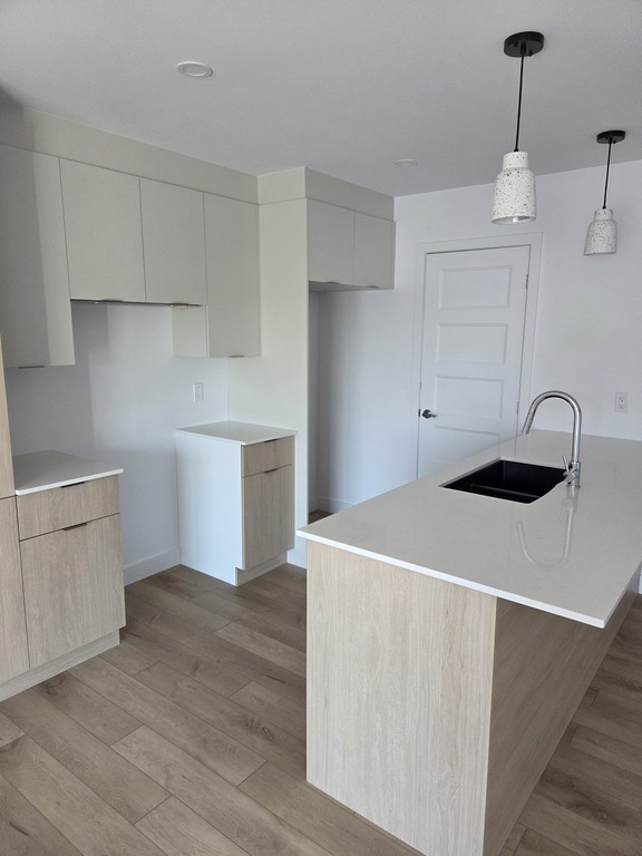 LOGEMENTS NEUFS 5 ½ HAUT DE GAMME | 3287926
