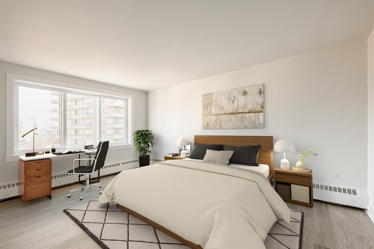 One Bedroom - 1100 Ave Dr. Penfield, Montréal | 3287929