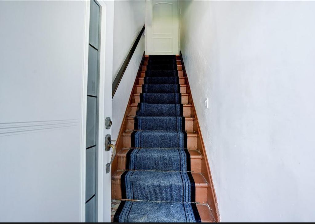 Appartement 4 ½ à Louer - 1600$/mois | 3287932