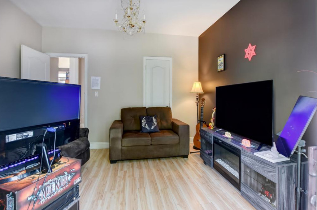 Appartement 4 ½ à Louer - 1600$/mois | 3287932