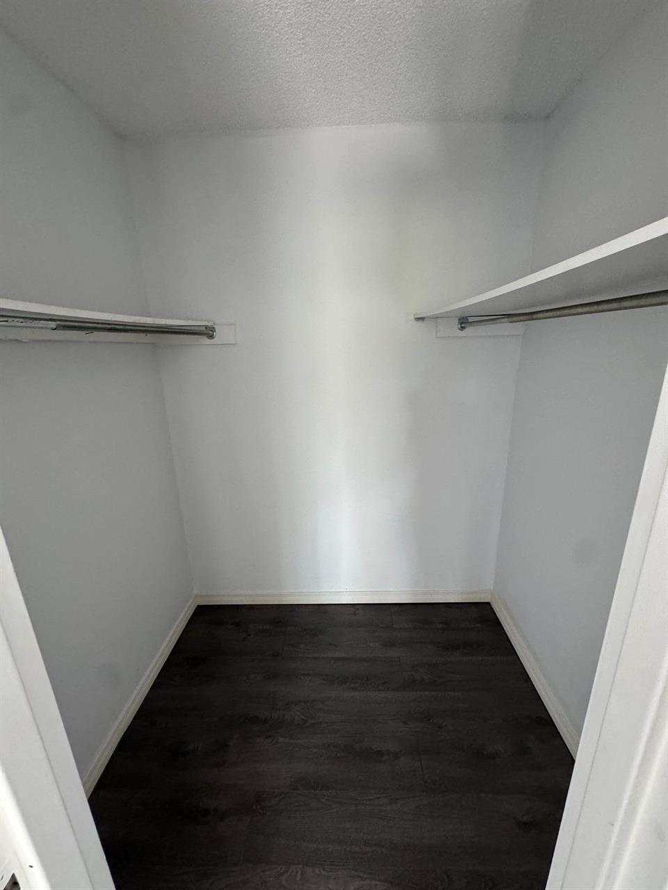1 CH - 1 SDB - Côte Saint-Luc - $1,645 /mo | 3287939