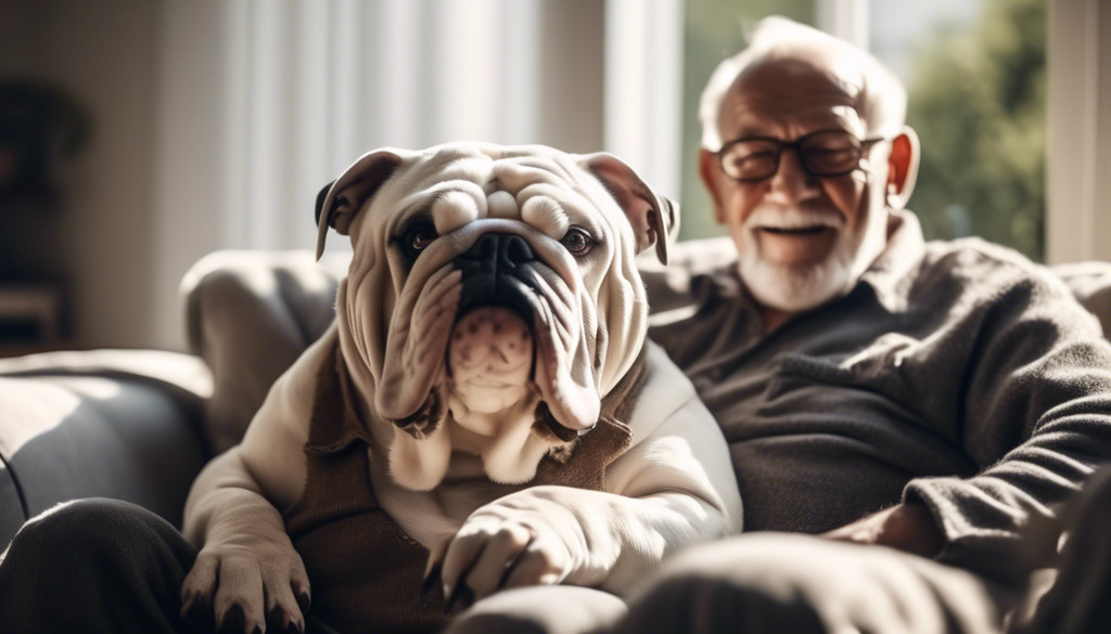 3 ½ à Louer, Animaux Acceptés! | 3287941